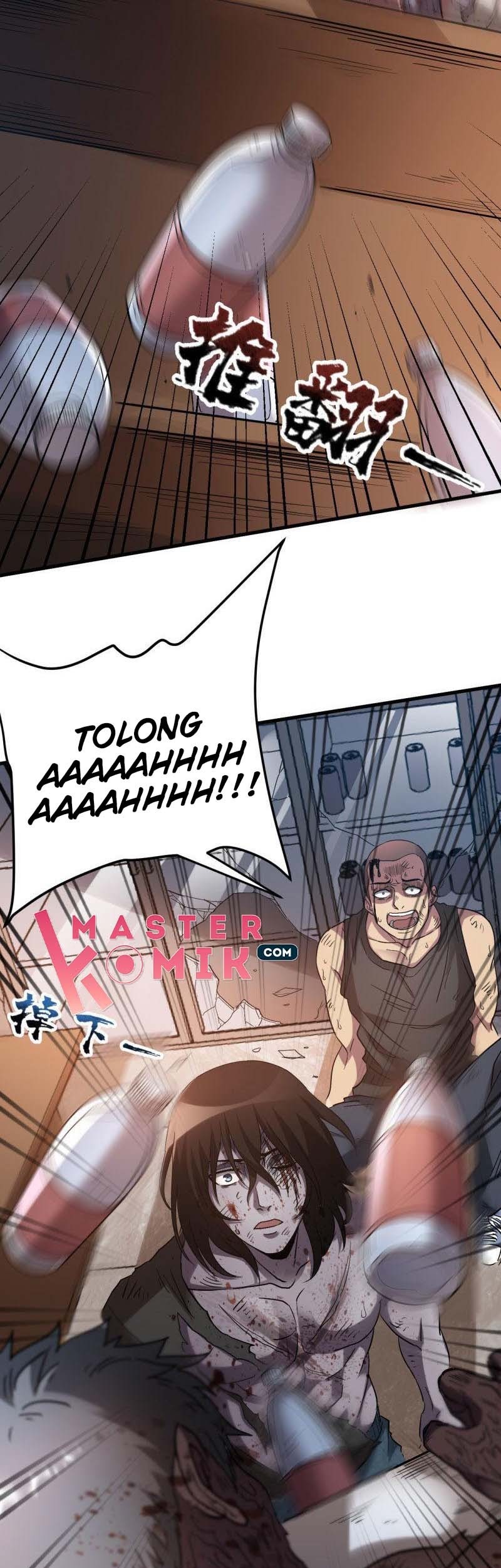 Chapter 7 - halaman 38