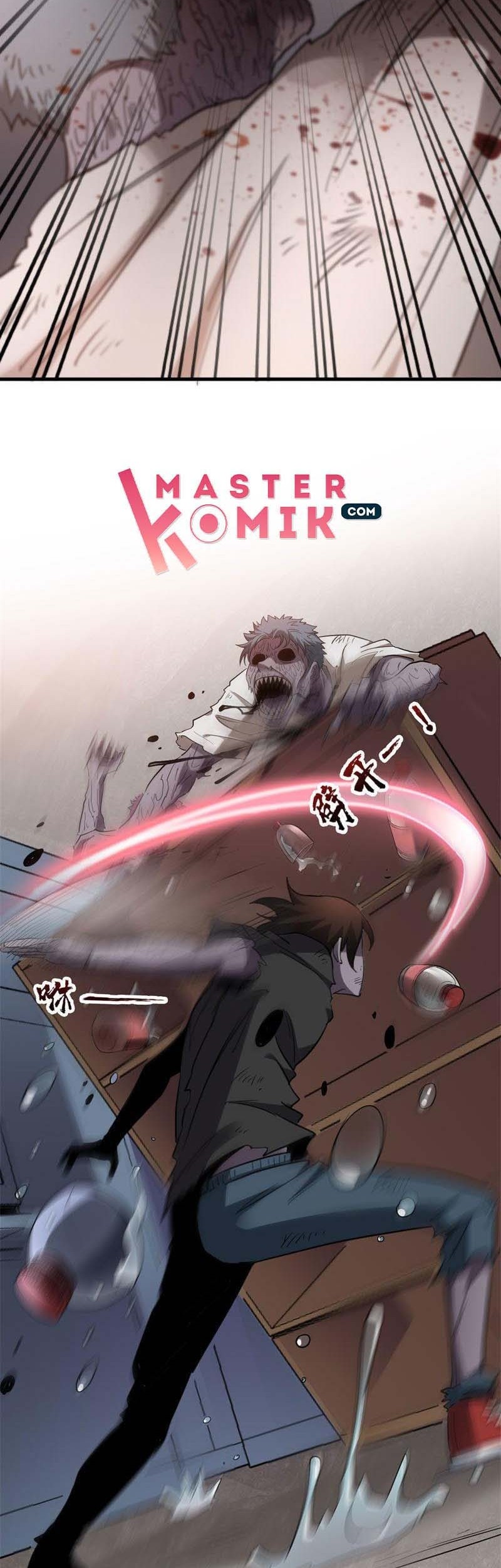 Chapter 7 - halaman 39