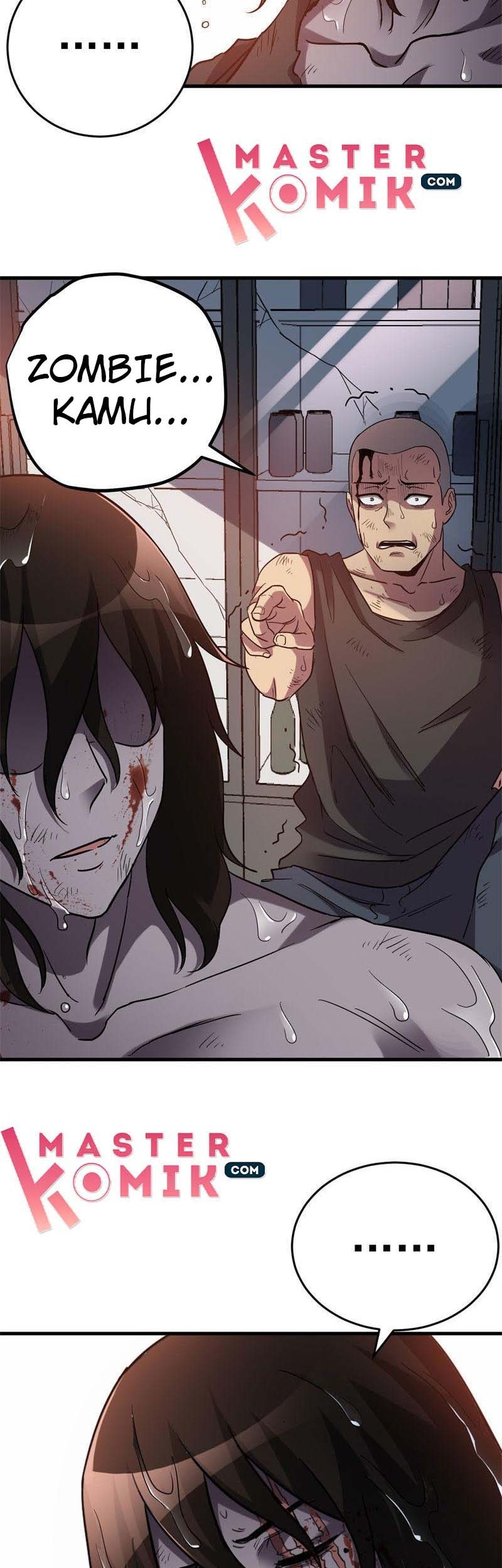 Chapter 7 - halaman 42