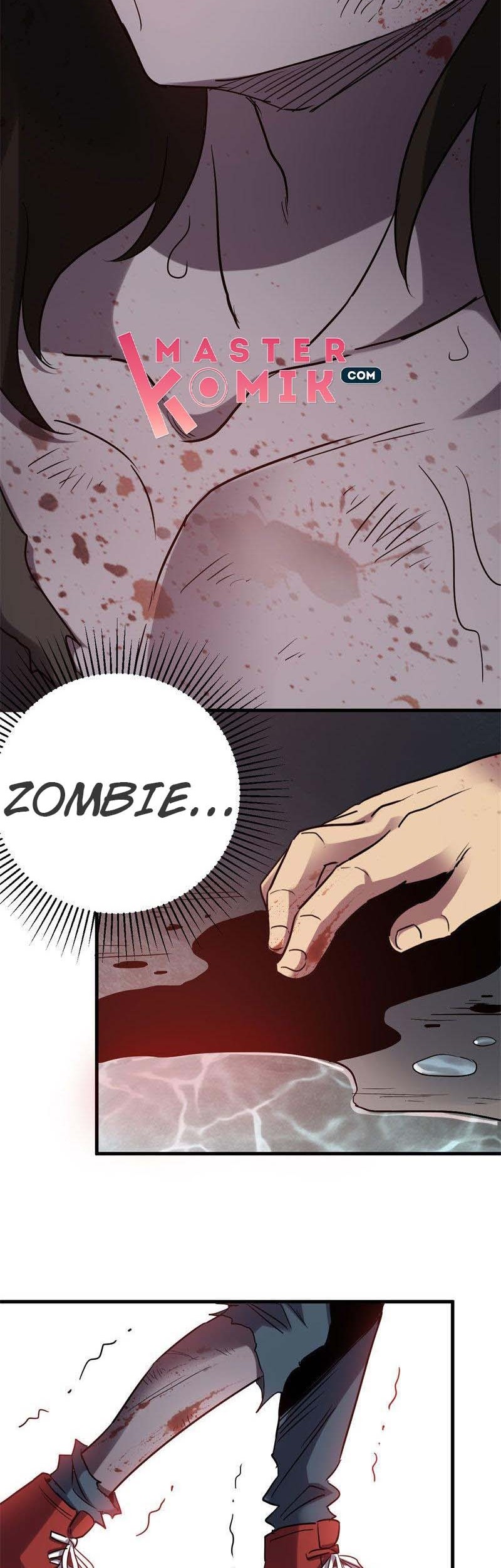 Chapter 7 - halaman 46
