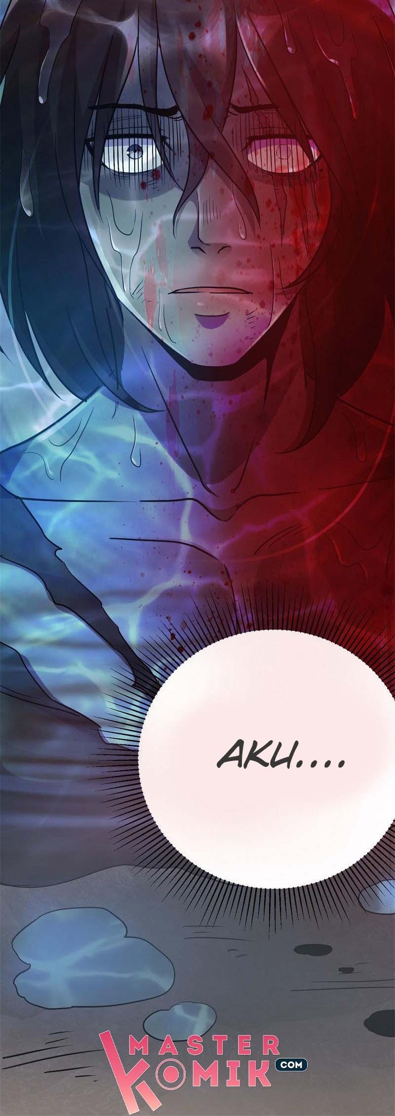 Chapter 7 - halaman 48