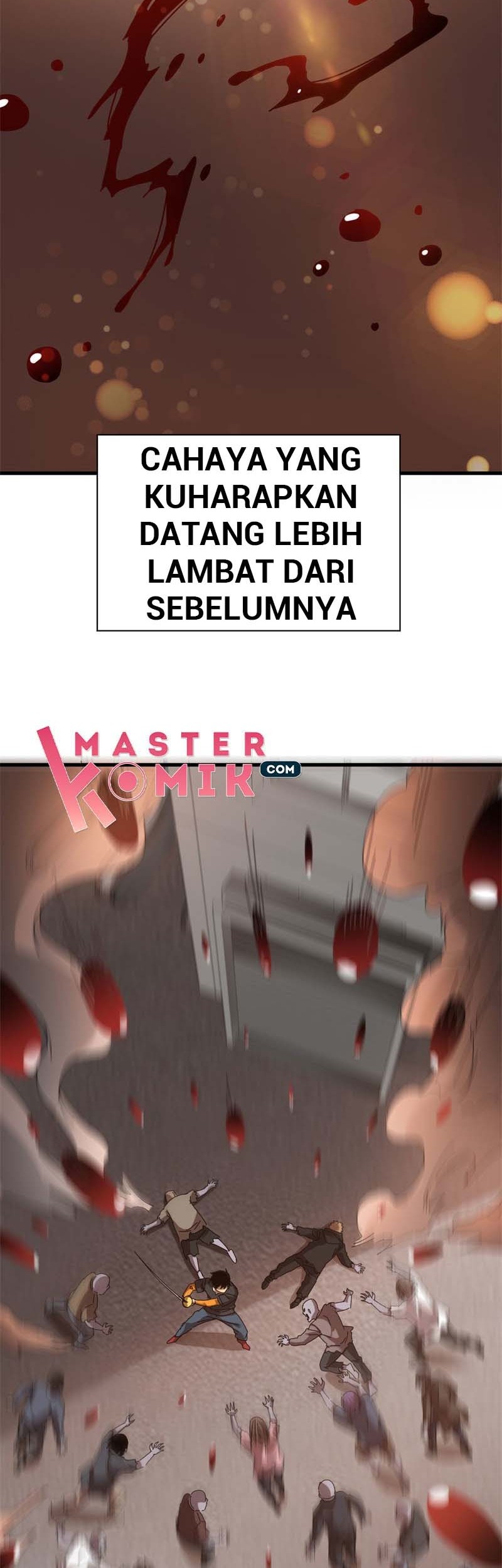 Chapter 6 - halaman 4