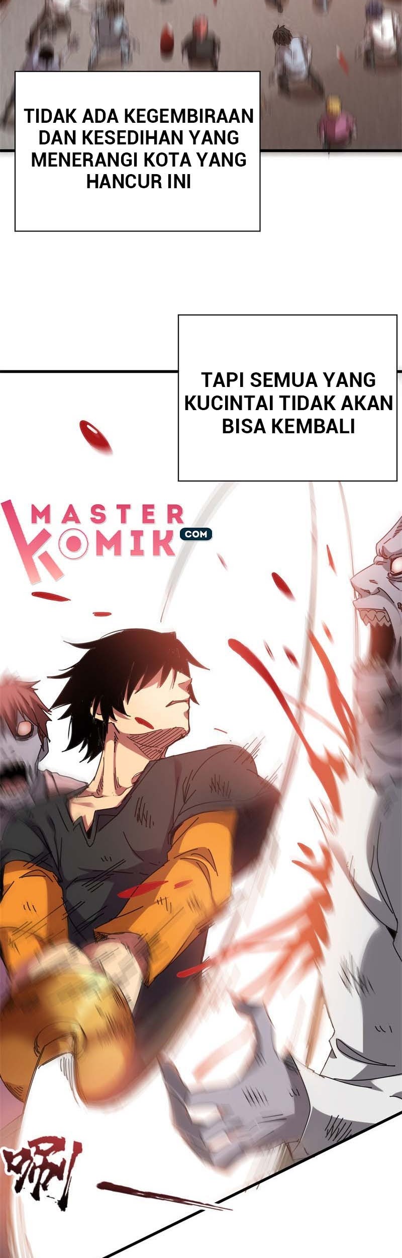 Chapter 6 - halaman 5