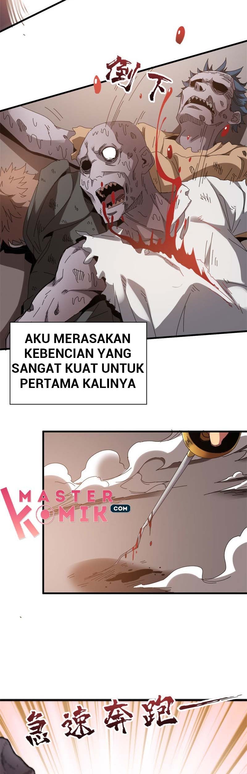 Chapter 6 - halaman 6