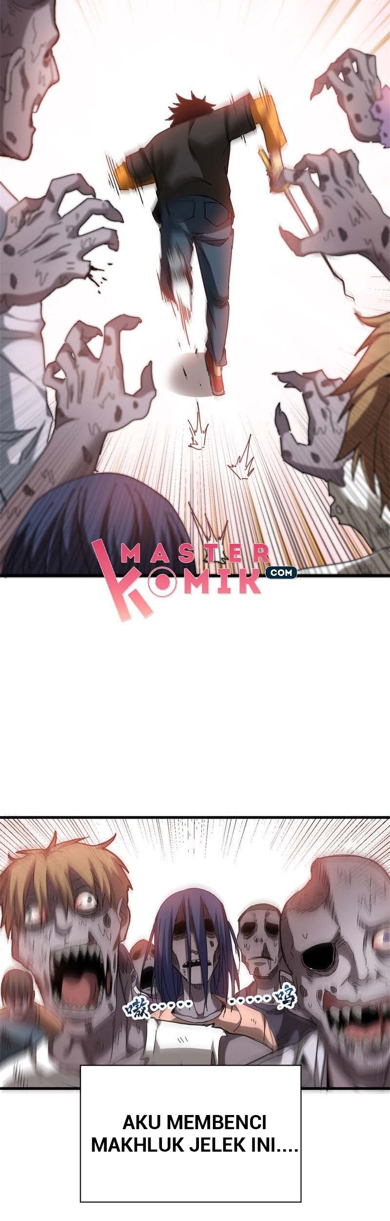 Chapter 6 - halaman 7