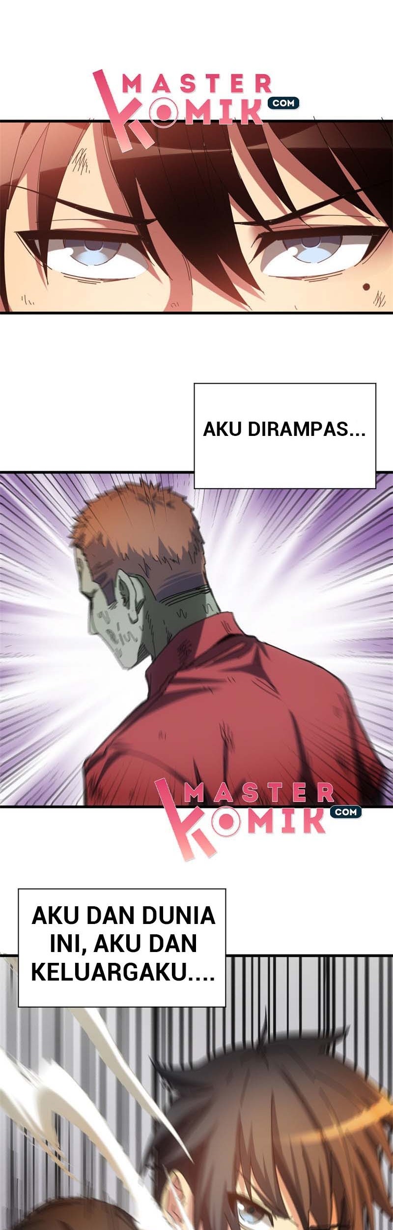Chapter 6 - halaman 8