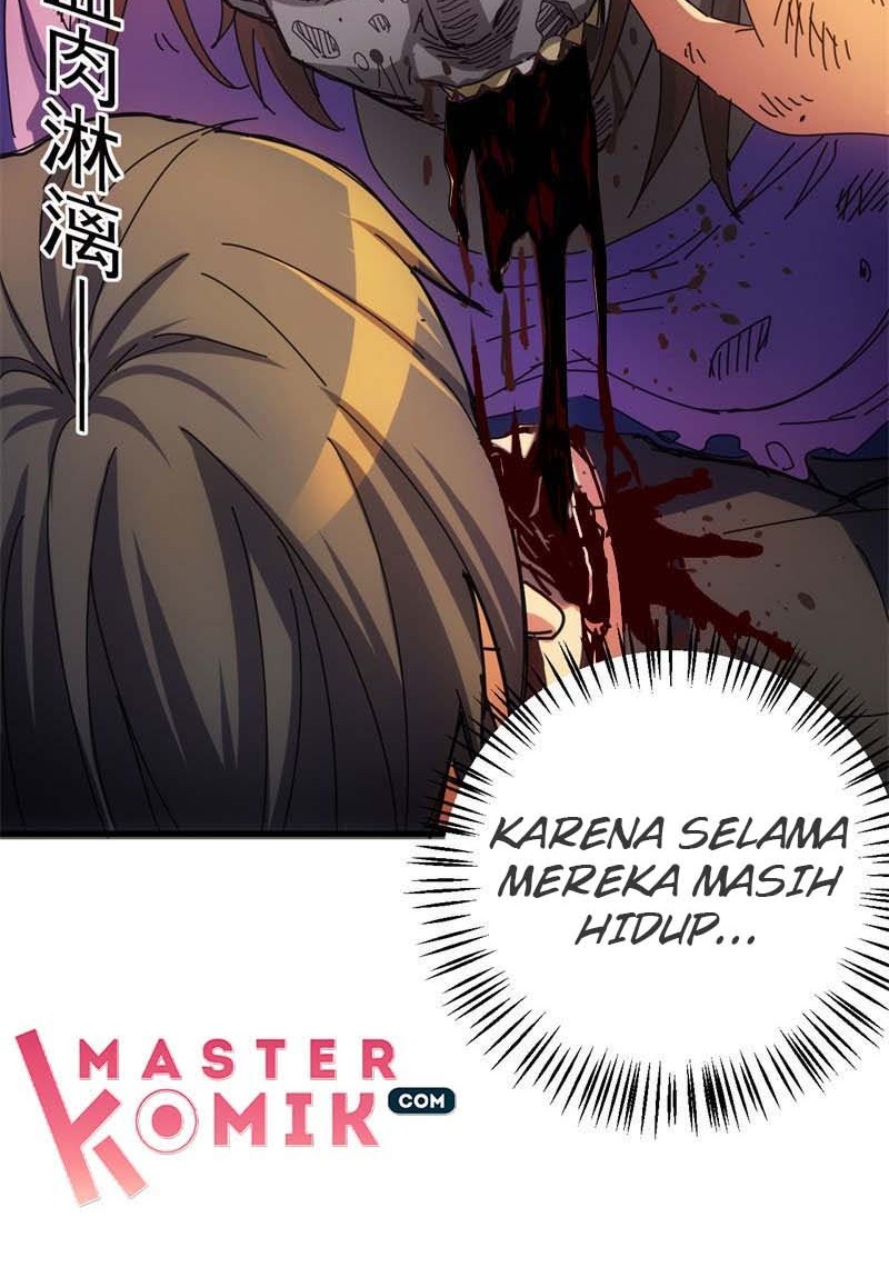 Chapter 6 - halaman 17