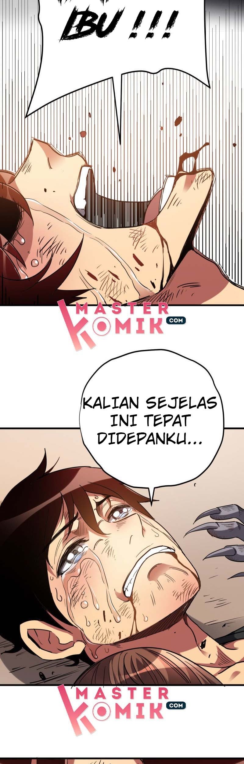 Chapter 6 - halaman 20