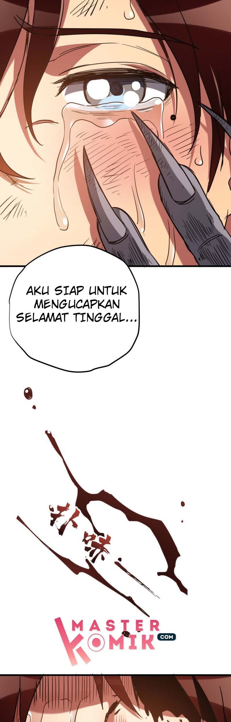 Chapter 6 - halaman 21