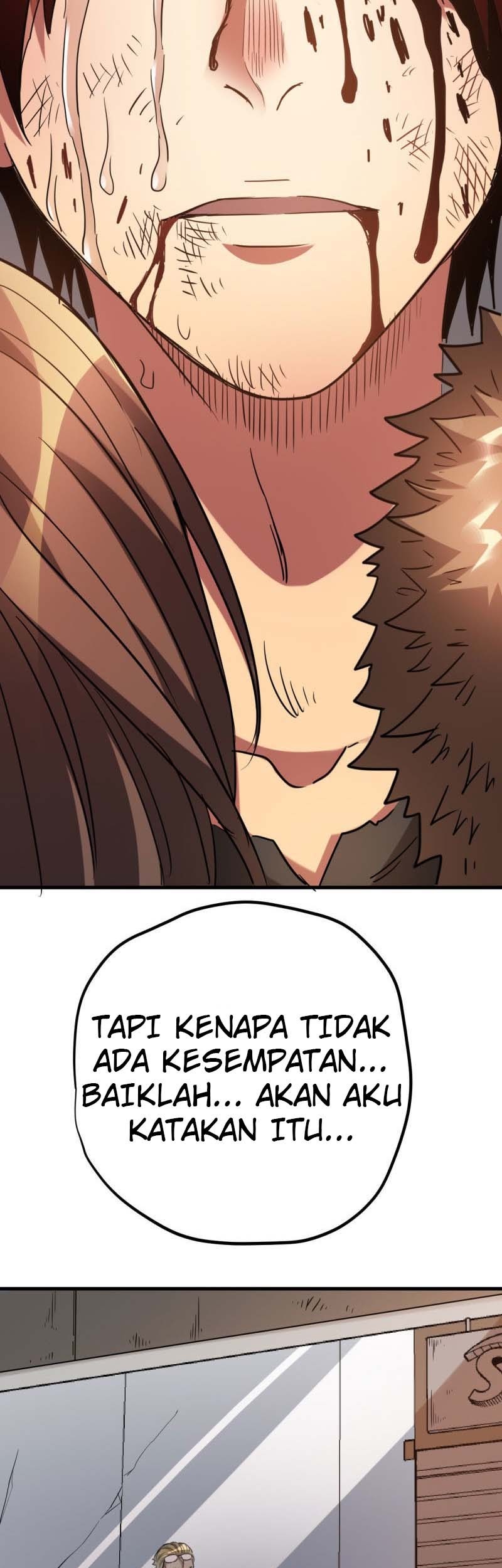 Chapter 6 - halaman 22