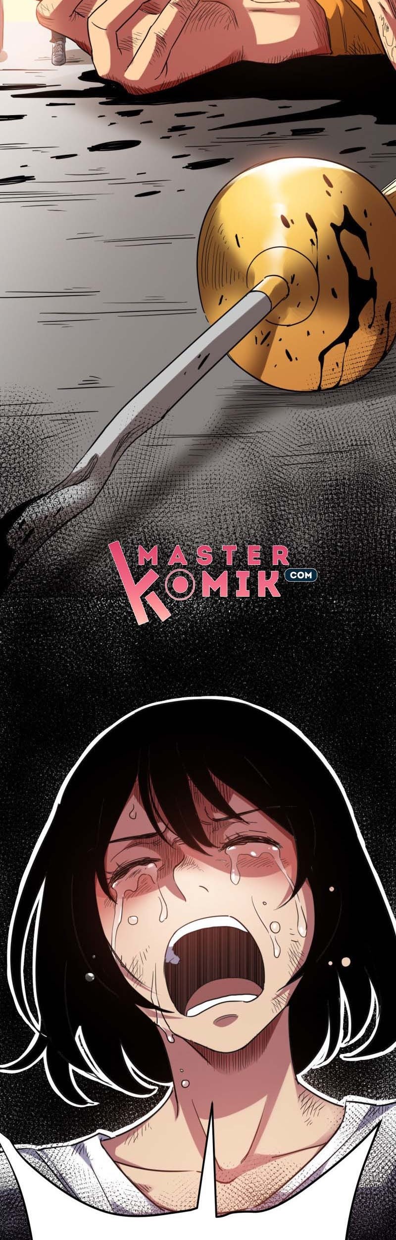Chapter 6 - halaman 24
