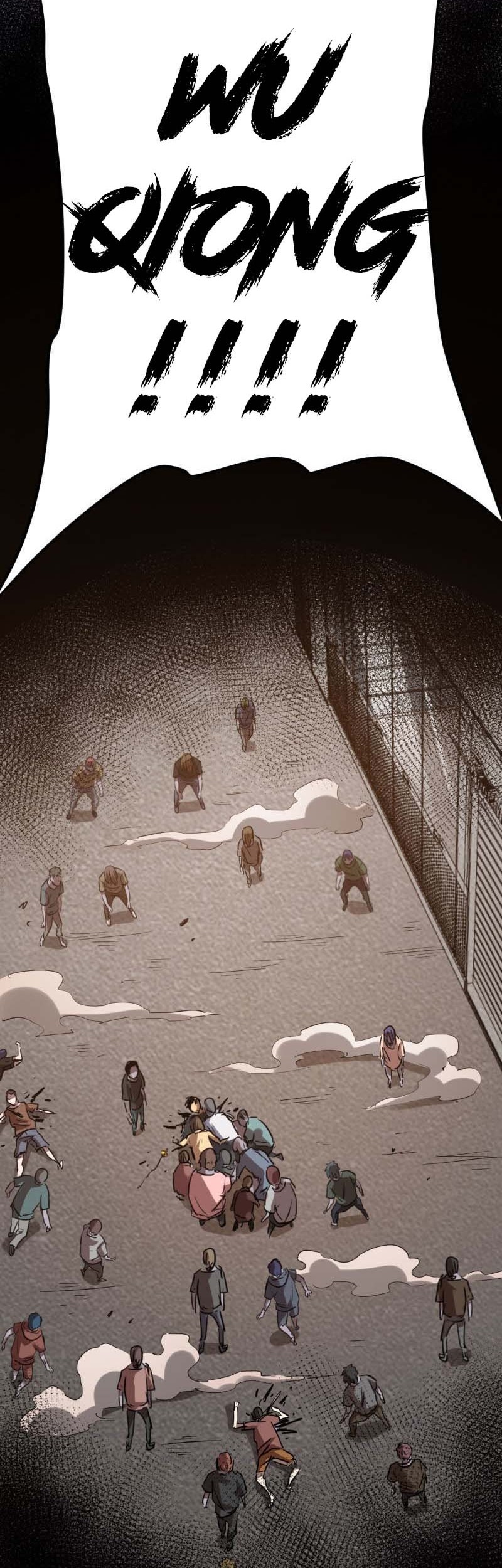 Chapter 6 - halaman 25