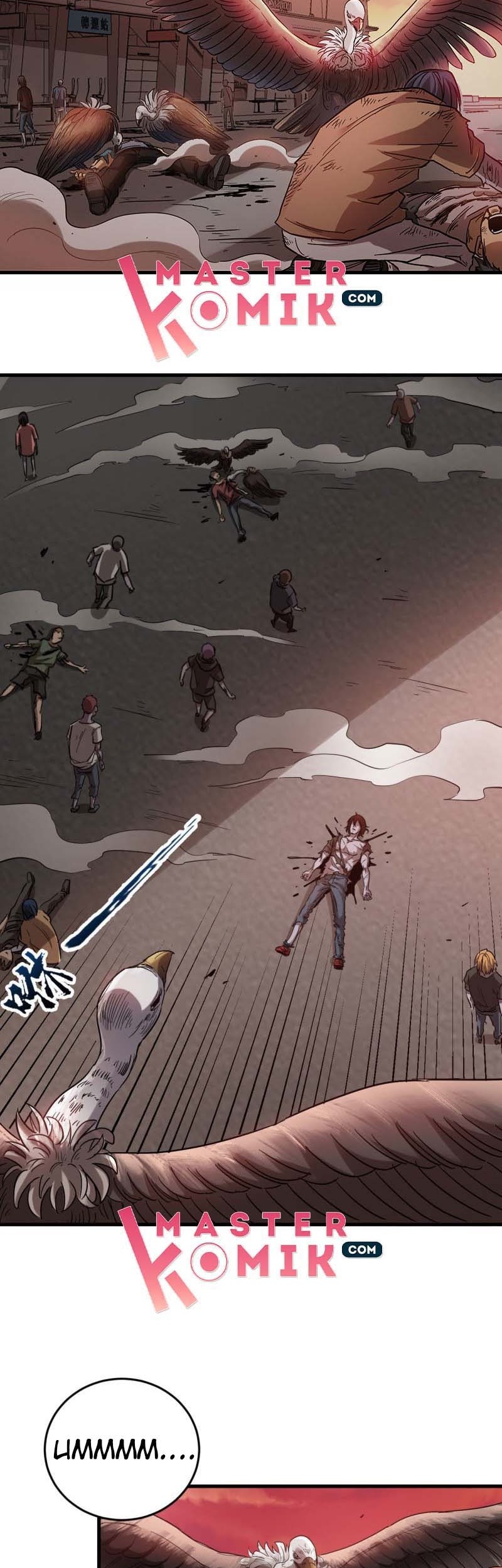 Chapter 6 - halaman 29