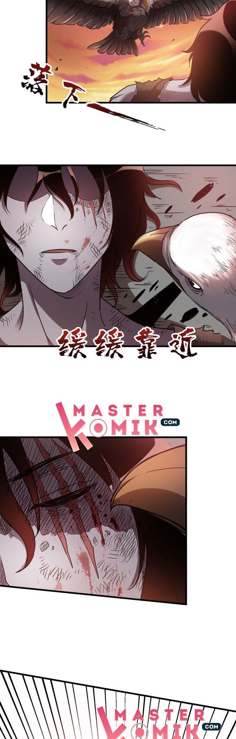 Chapter 6 - halaman 30