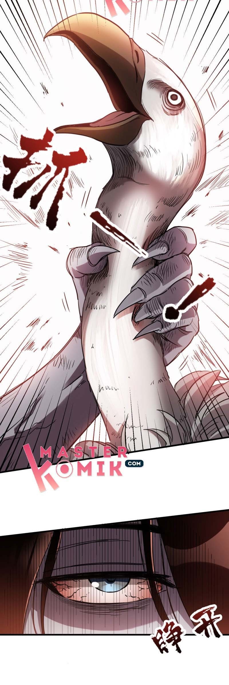 Chapter 6 - halaman 31