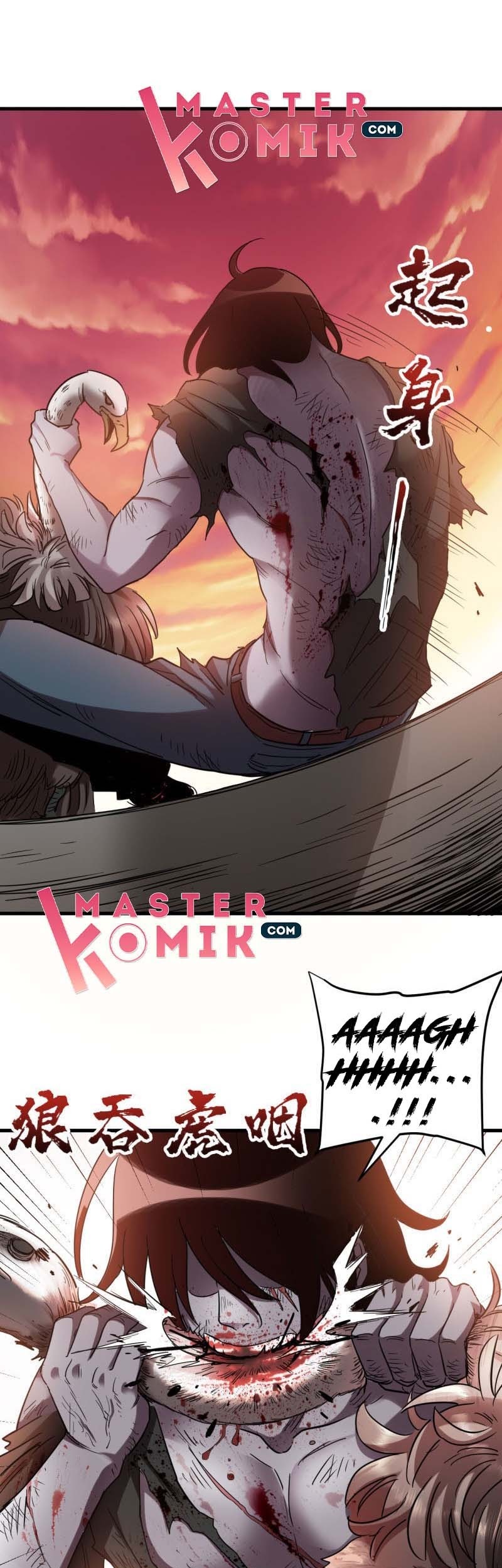 Chapter 6 - halaman 32