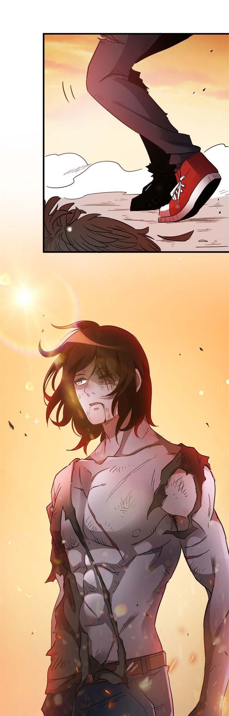 Chapter 6 - halaman 35