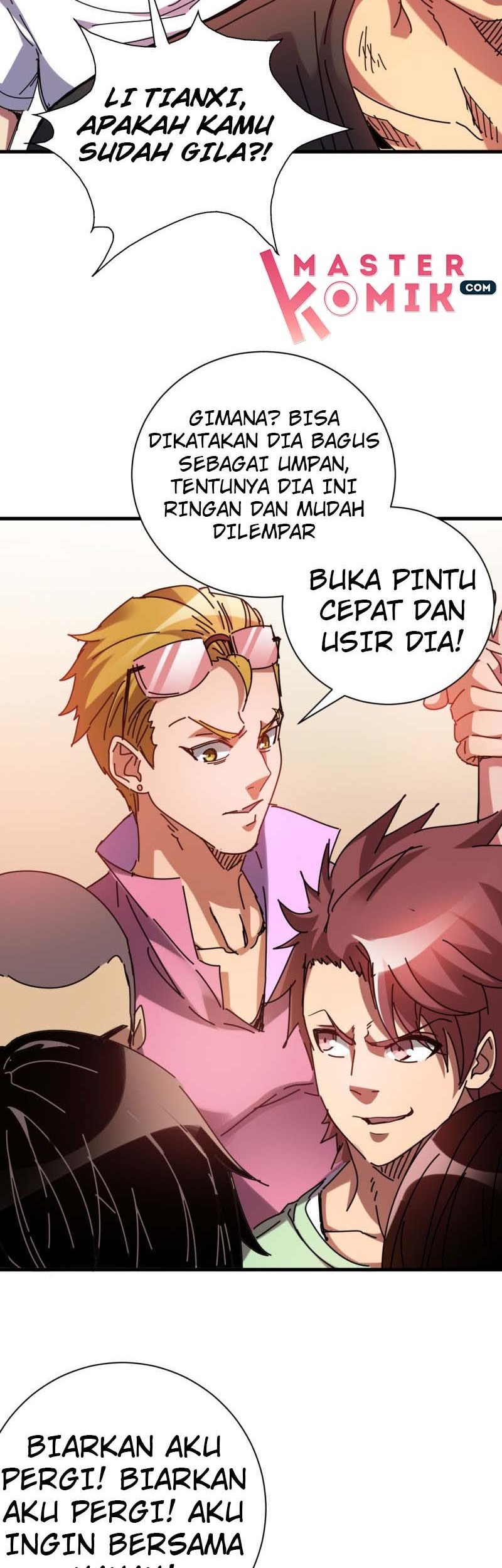 Chapter 5 - halaman 4