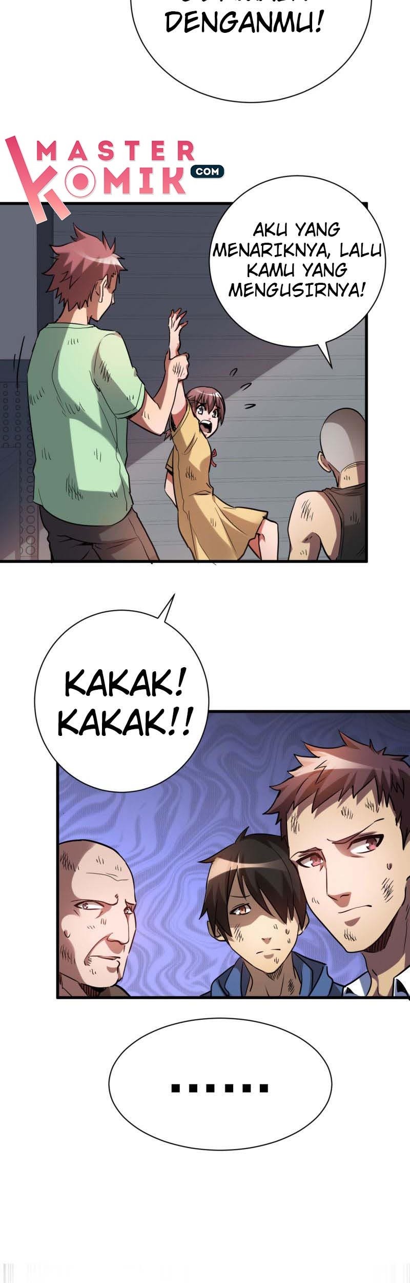 Chapter 5 - halaman 14