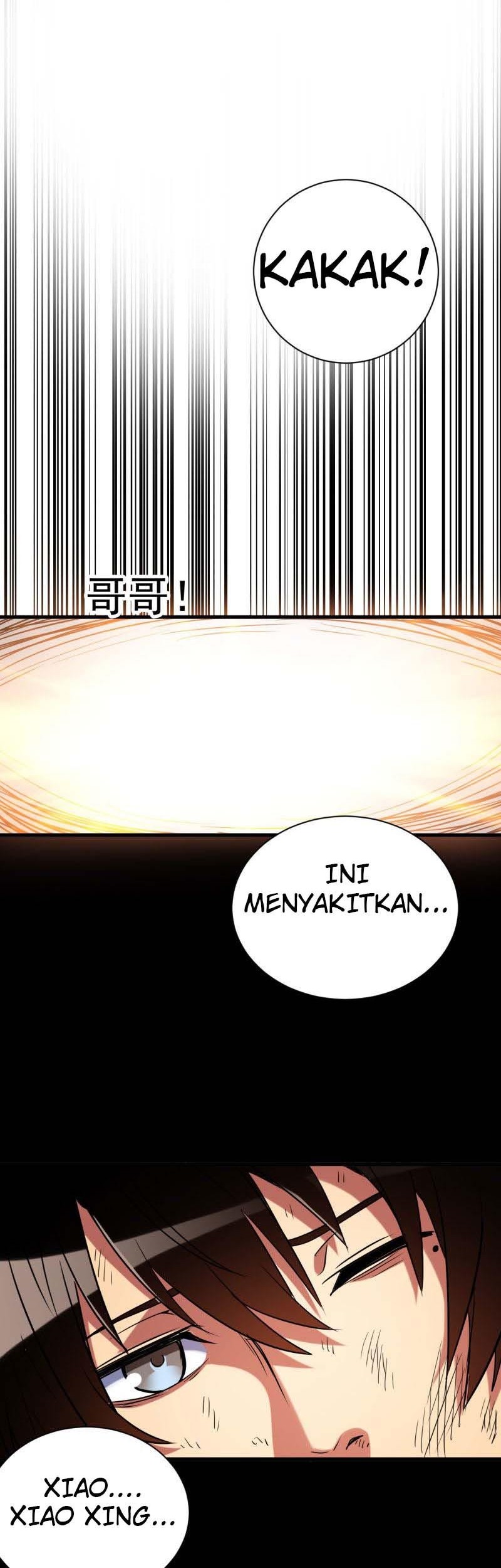 Chapter 5 - halaman 15