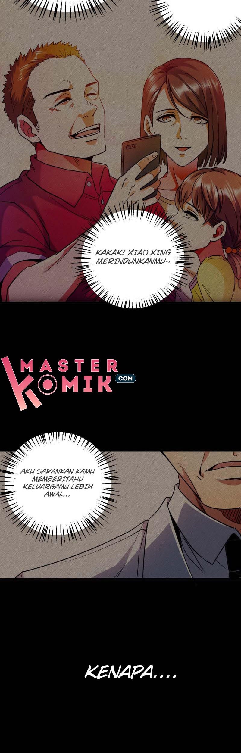Chapter 5 - halaman 17