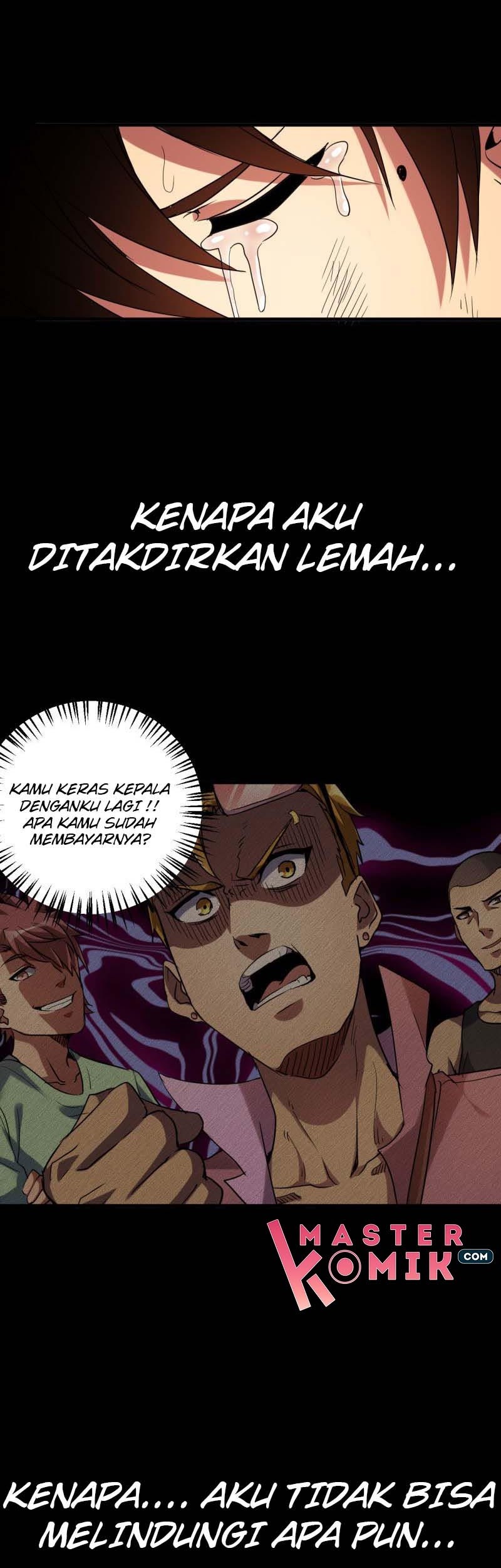 Chapter 5 - halaman 18