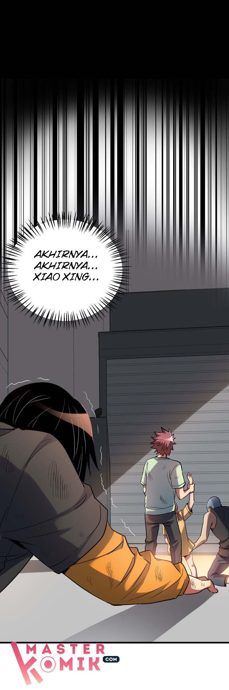 Chapter 5 - halaman 19