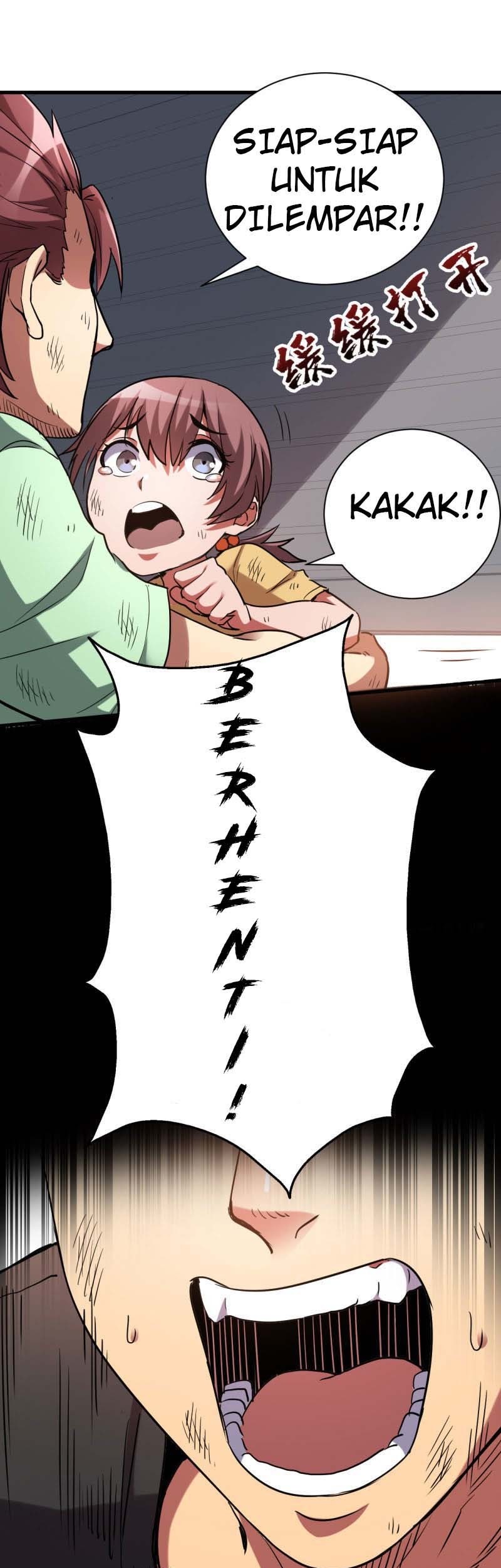 Chapter 5 - halaman 20