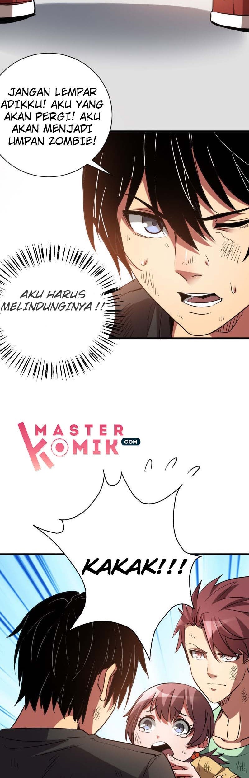 Chapter 5 - halaman 23