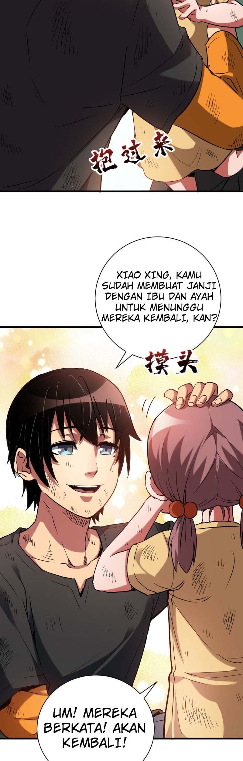 Chapter 5 - halaman 24