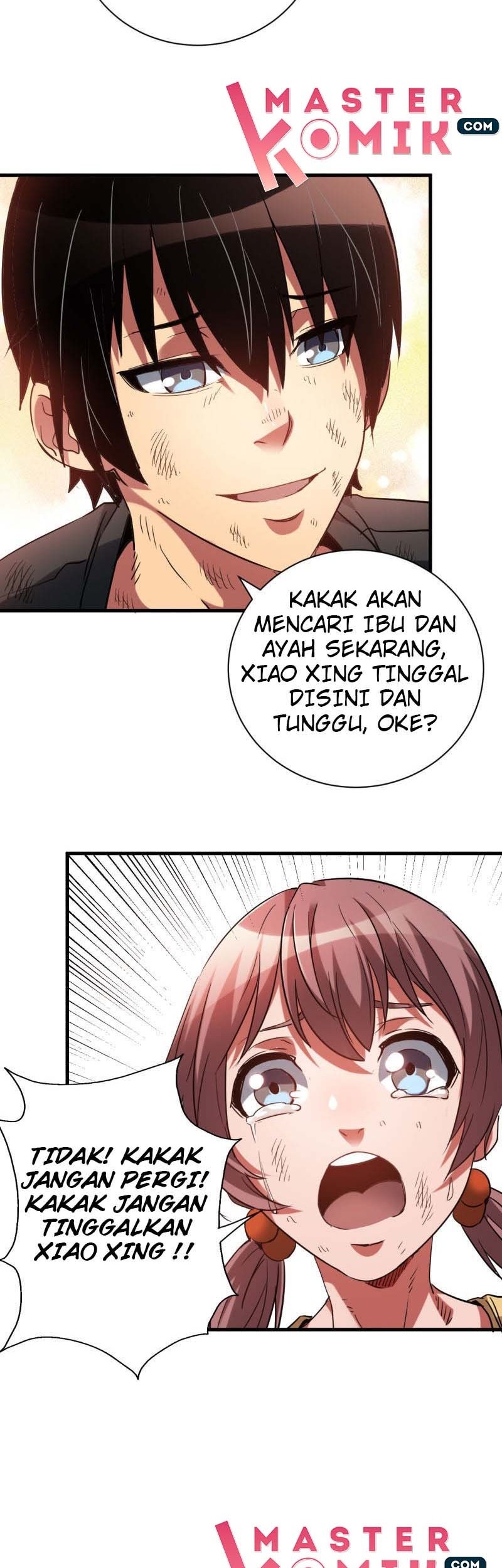 Chapter 5 - halaman 25