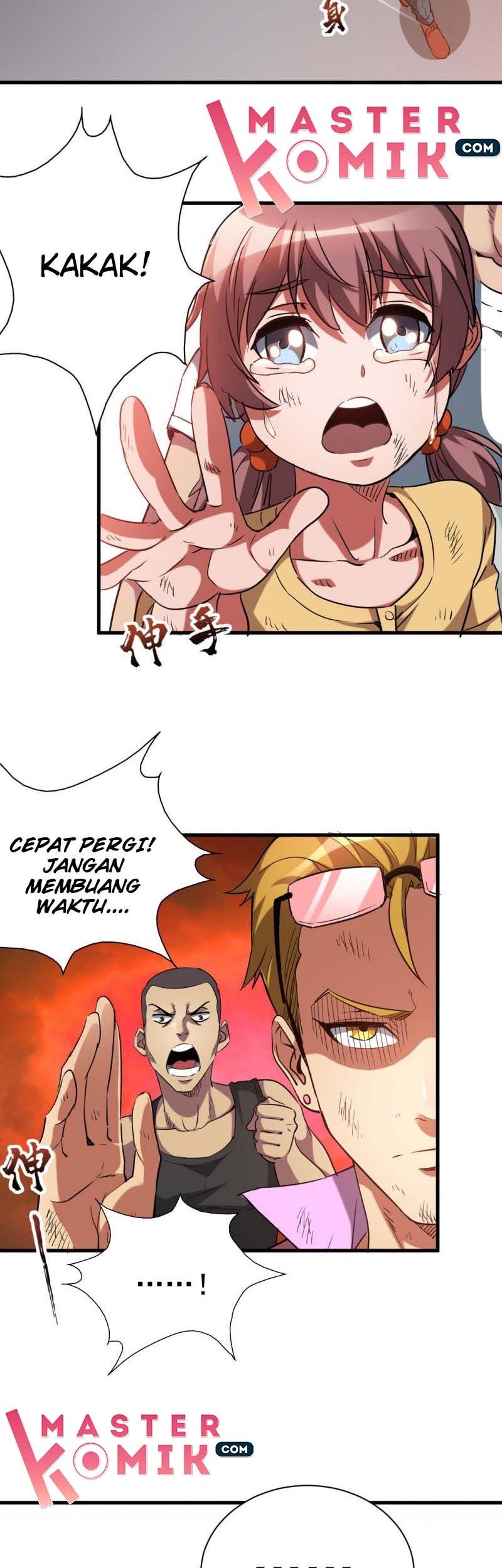 Chapter 5 - halaman 30