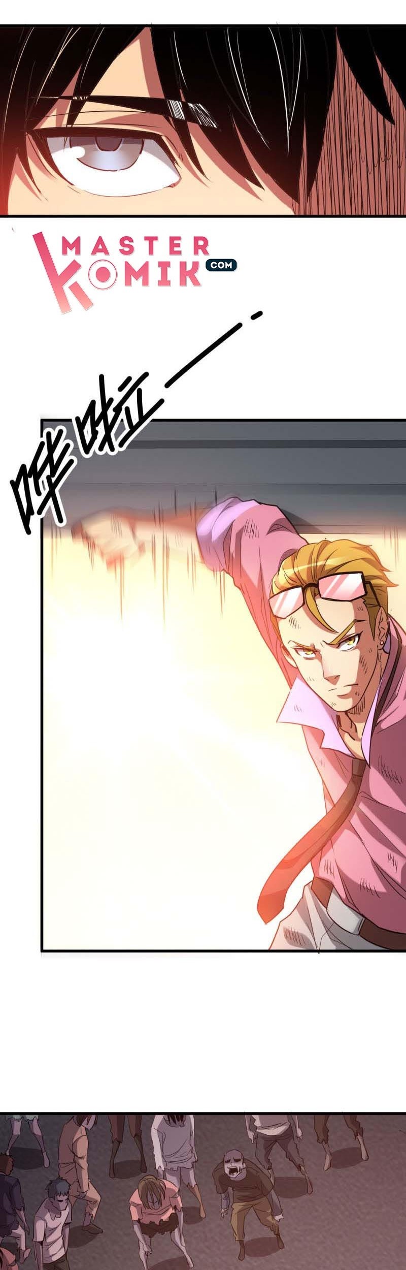Chapter 5 - halaman 32