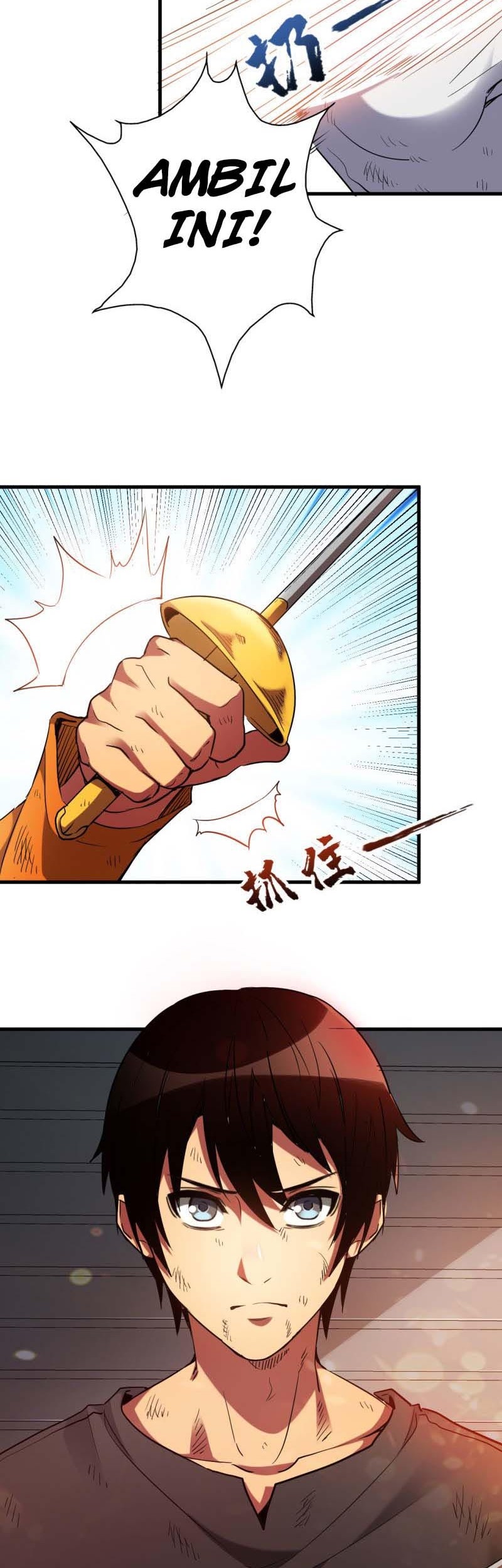 Chapter 5 - halaman 34