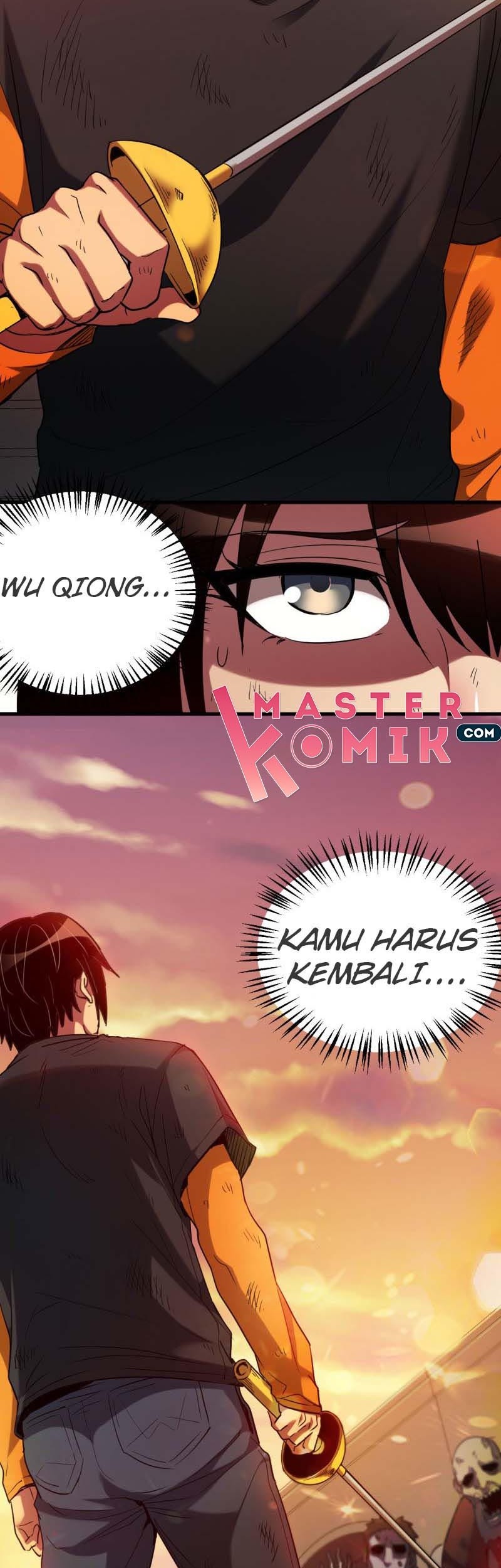 Chapter 5 - halaman 35