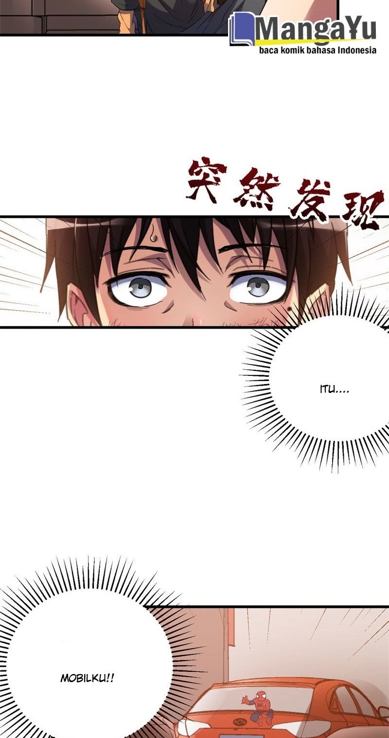 Chapter 4 - halaman 13