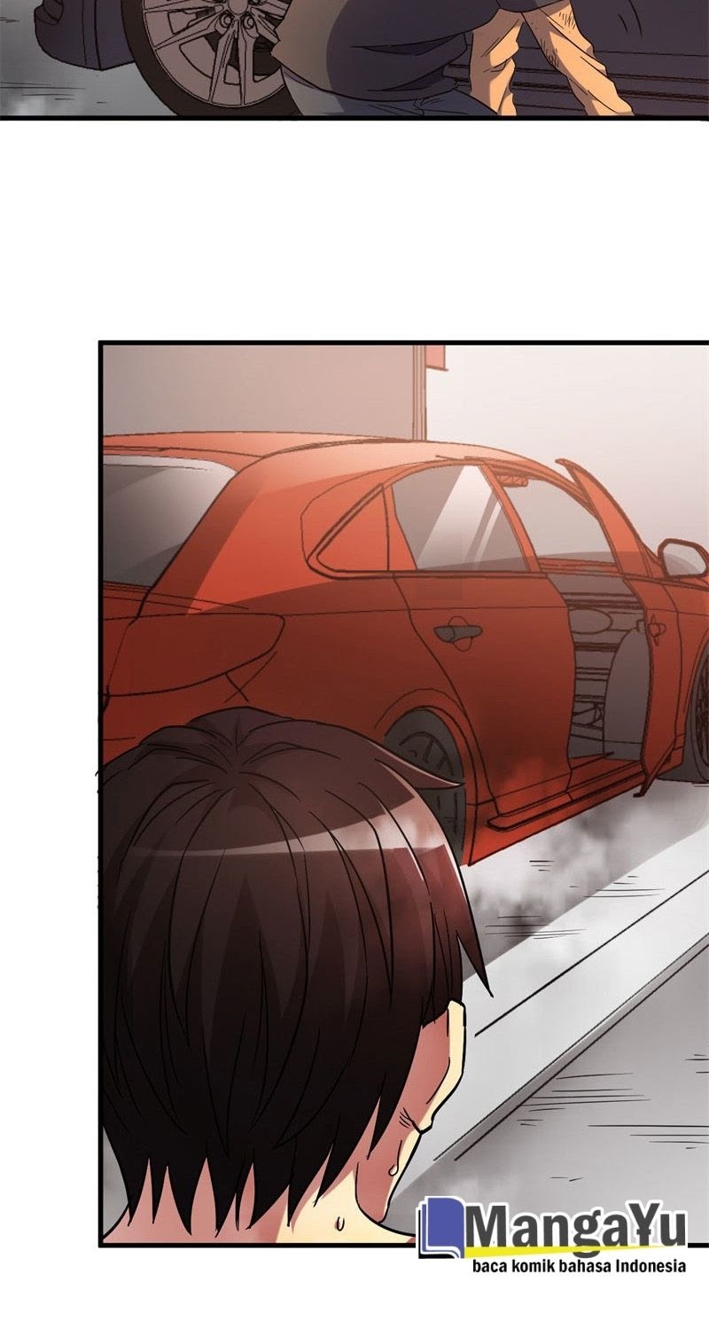 Chapter 4 - halaman 15