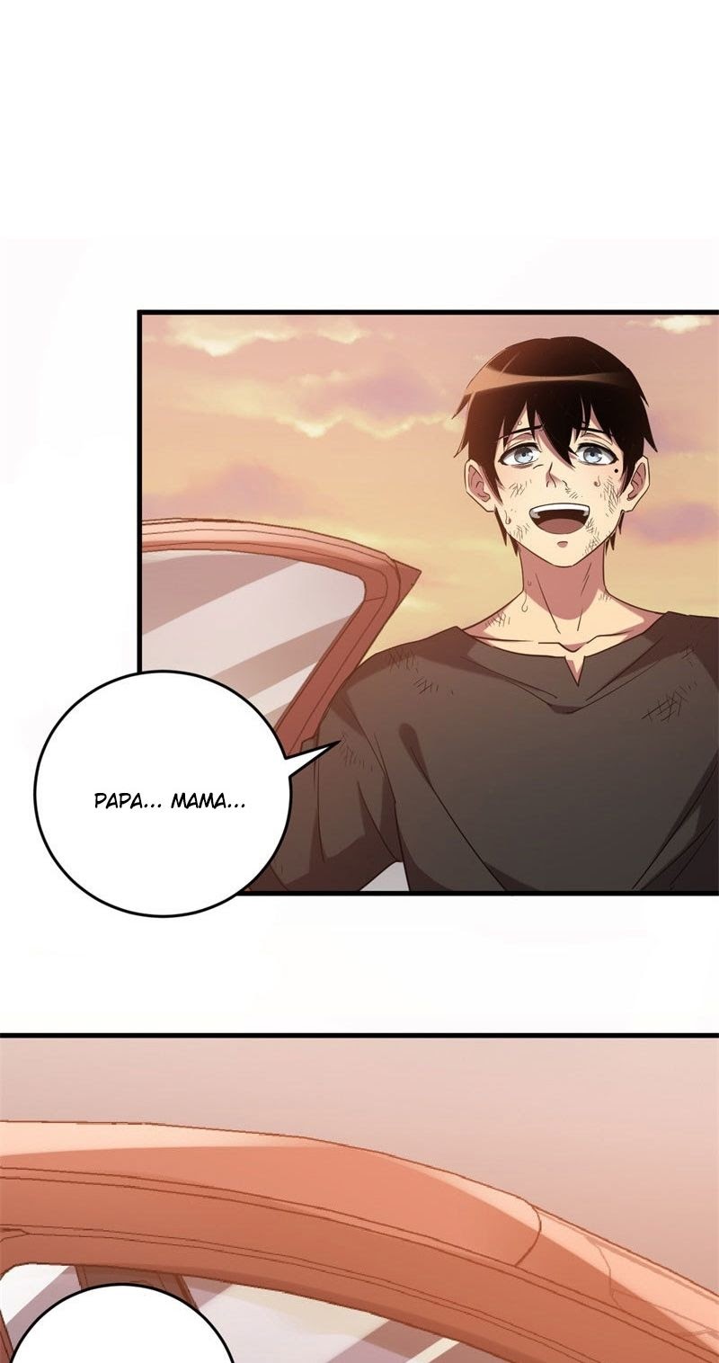 Chapter 4 - halaman 16