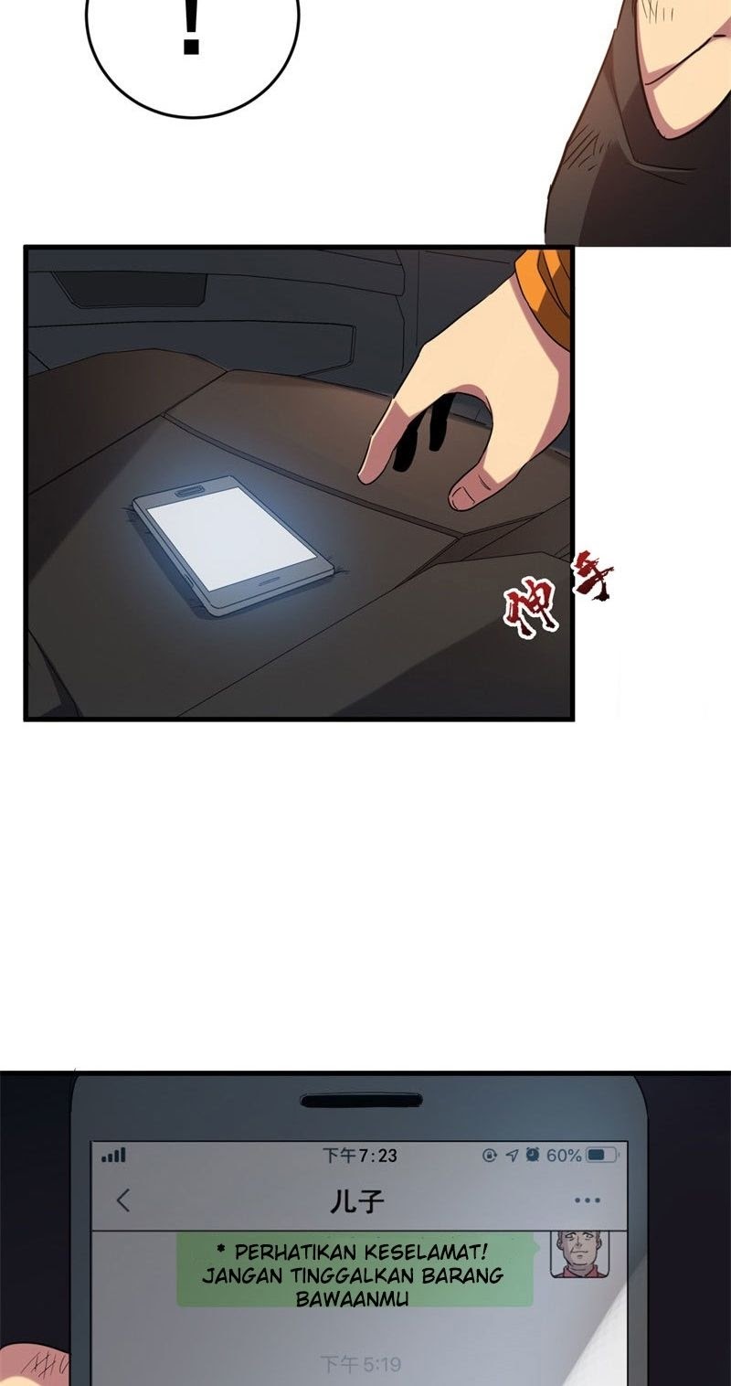 Chapter 4 - halaman 18