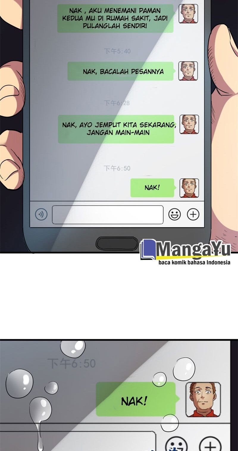 Chapter 4 - halaman 19
