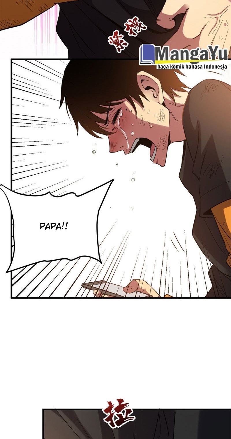 Chapter 4 - halaman 21
