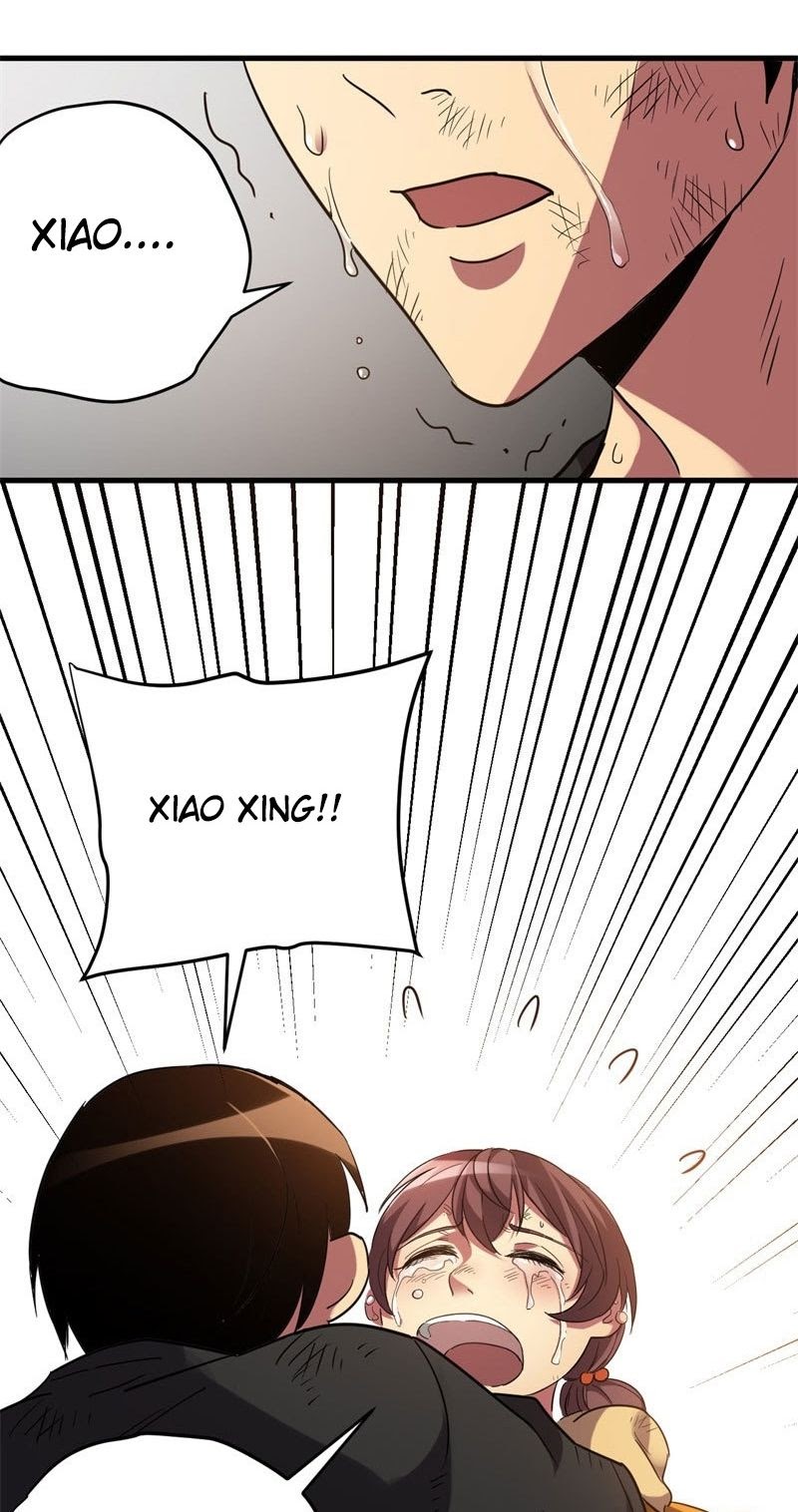 Chapter 4 - halaman 24