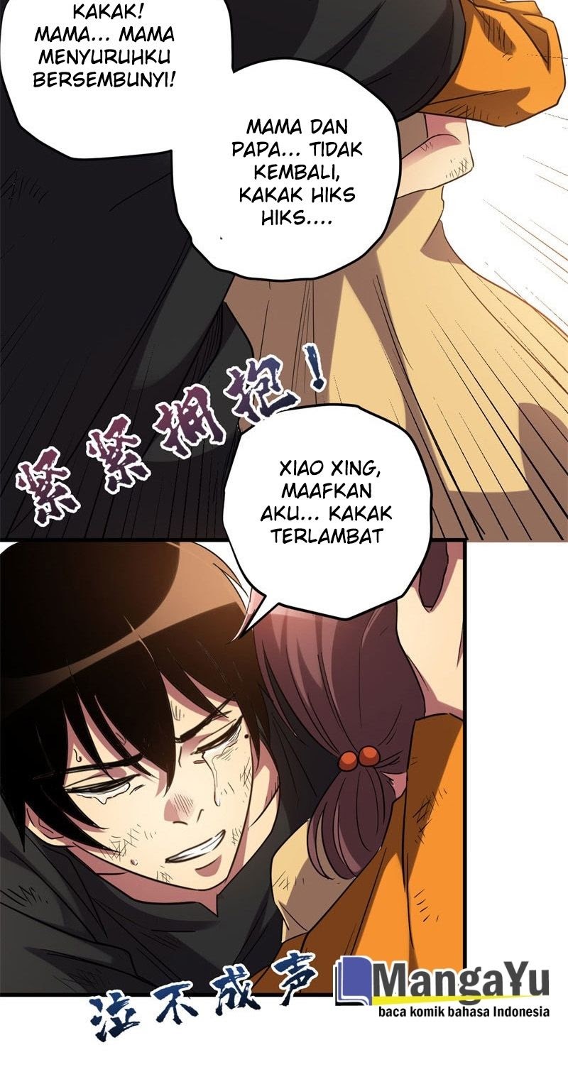 Chapter 4 - halaman 25