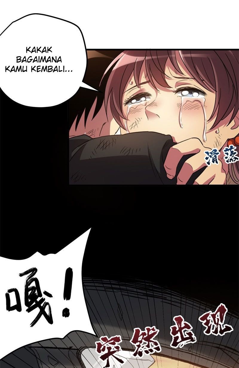 Chapter 4 - halaman 26