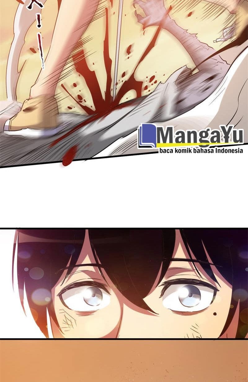 Chapter 4 - halaman 31