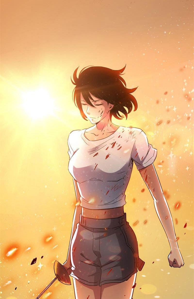 Chapter 4 - halaman 32