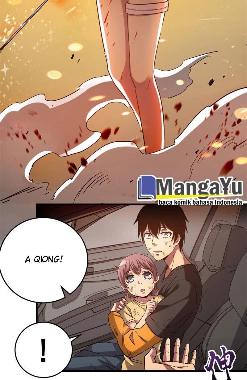 Chapter 4 - halaman 33