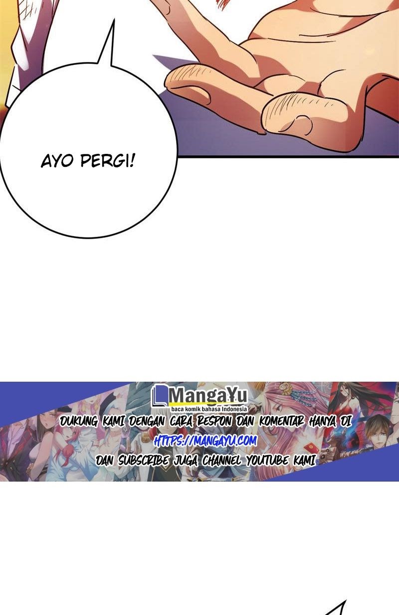 Chapter 4 - halaman 35
