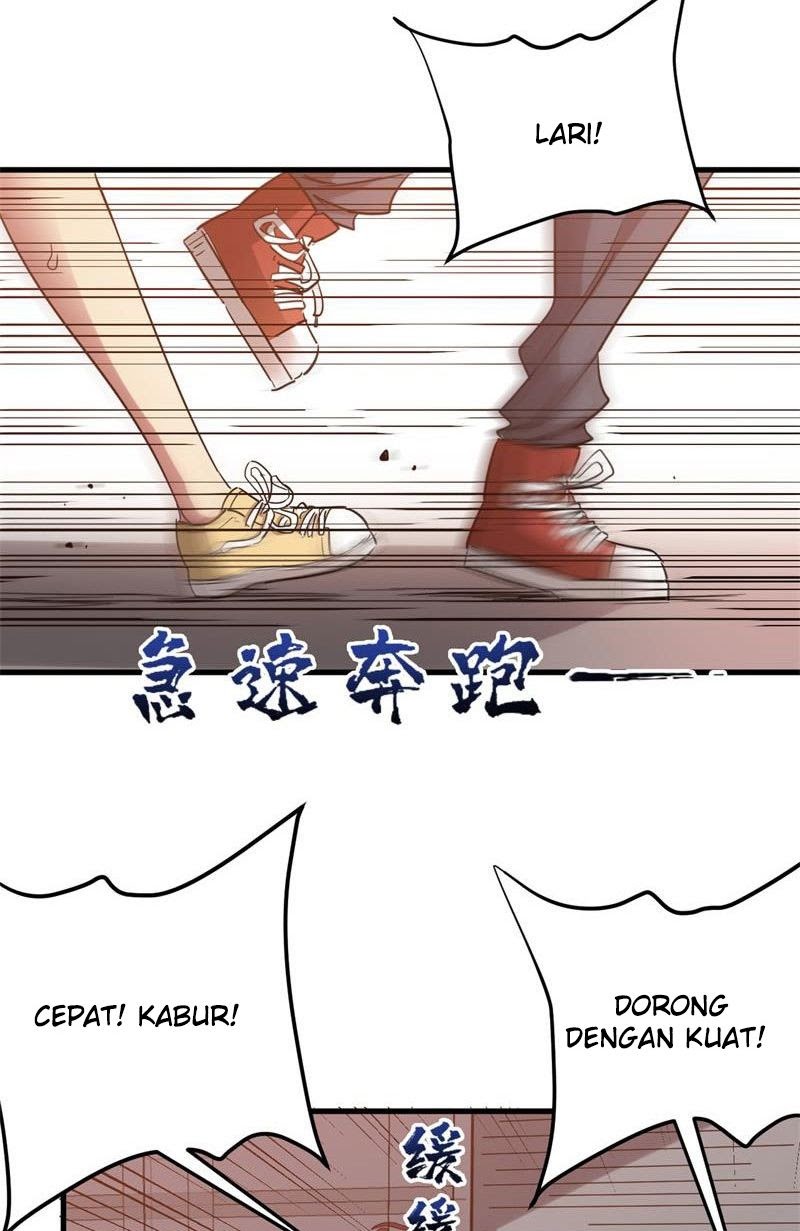 Chapter 4 - halaman 36