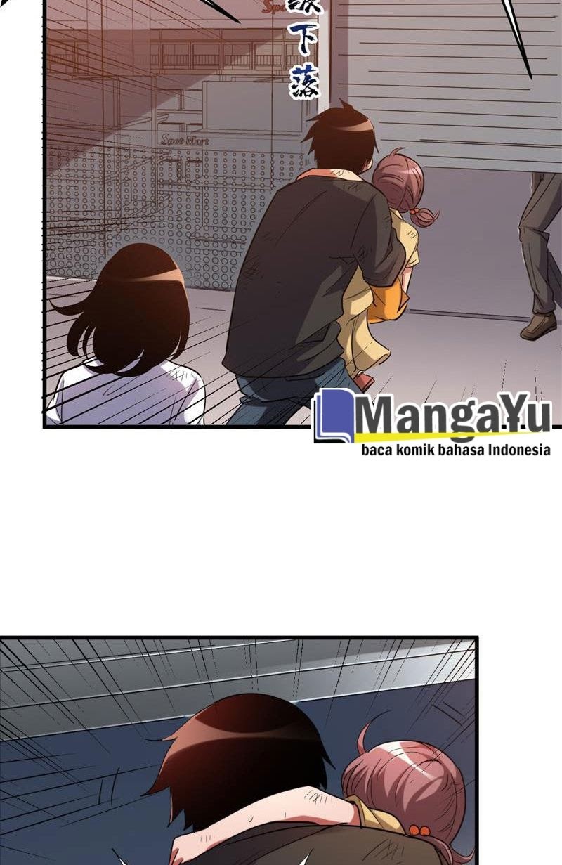 Chapter 4 - halaman 37